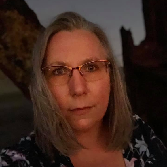 ahhsummom